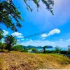 Best view lot in San Juan del Sur