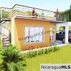Prado Hills Residential Community