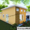 Prado Hills Residential Community