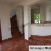 Playa Guasacate Ocean View Home