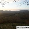 Rancho Papayal Lot 38