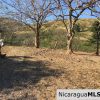 Unspoiled Jungle Property in Miravalle