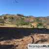 Unspoiled Jungle Property in Miravalle