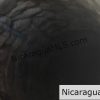 Unspoiled Jungle Property in Miravalle