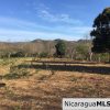 Unspoiled Jungle Property in Miravalle