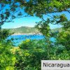 Panoramic Ocean View Pacific Marlin San Juan del Sur