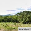 7 Acre View Homesite Minutes to San Juan del Sur Town
