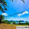 The Best Oceanview Lot in Colinas de Miramar San Juan del Sur