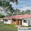 Villas Marsella in Bosques del Mar