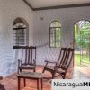 Cozy Cottage Community Camino del Sol San Juan del Sur