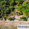 Beachfront Land for Sale located in Playa Remanso San Juan del Sur