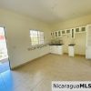 3.2 First Floor Studio Condo Las Escadas