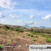 Stunning Ocean View Encanto Dreams San Juan del Sur