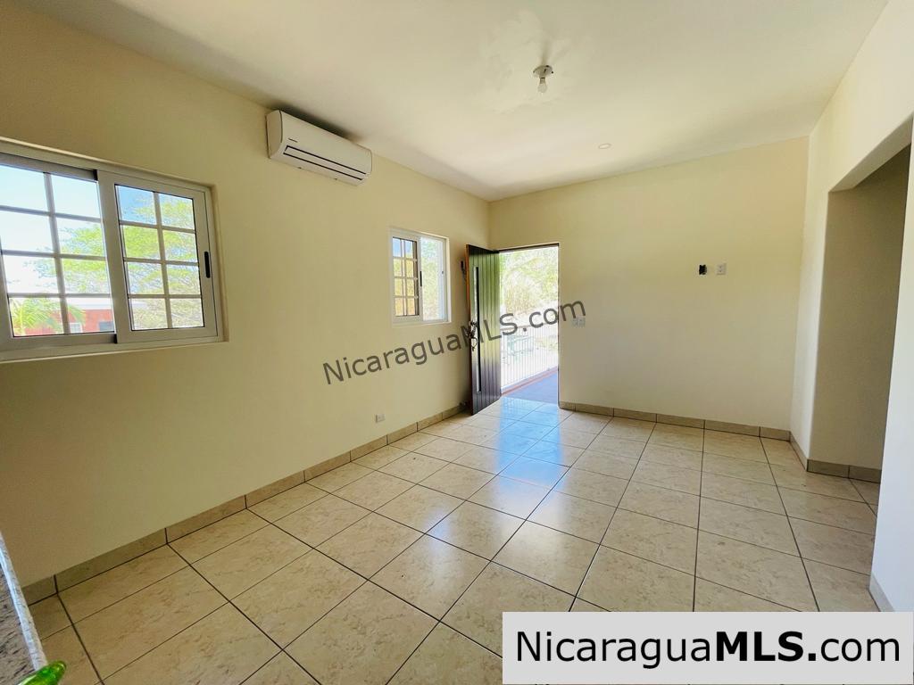 3.3 Second Floor 2 Bed 2 Bath Las Escadas Condo
