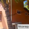 Multi Units Home in Las Delicias with Mountain View
