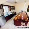 6.1 2 Bedroom Las Escadas Townhouse For Sale Close to Town