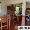 Multi Units Home in Las Delicias with Mountain View
