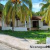 Remanso Ocean View Beach House San Juan del Sur