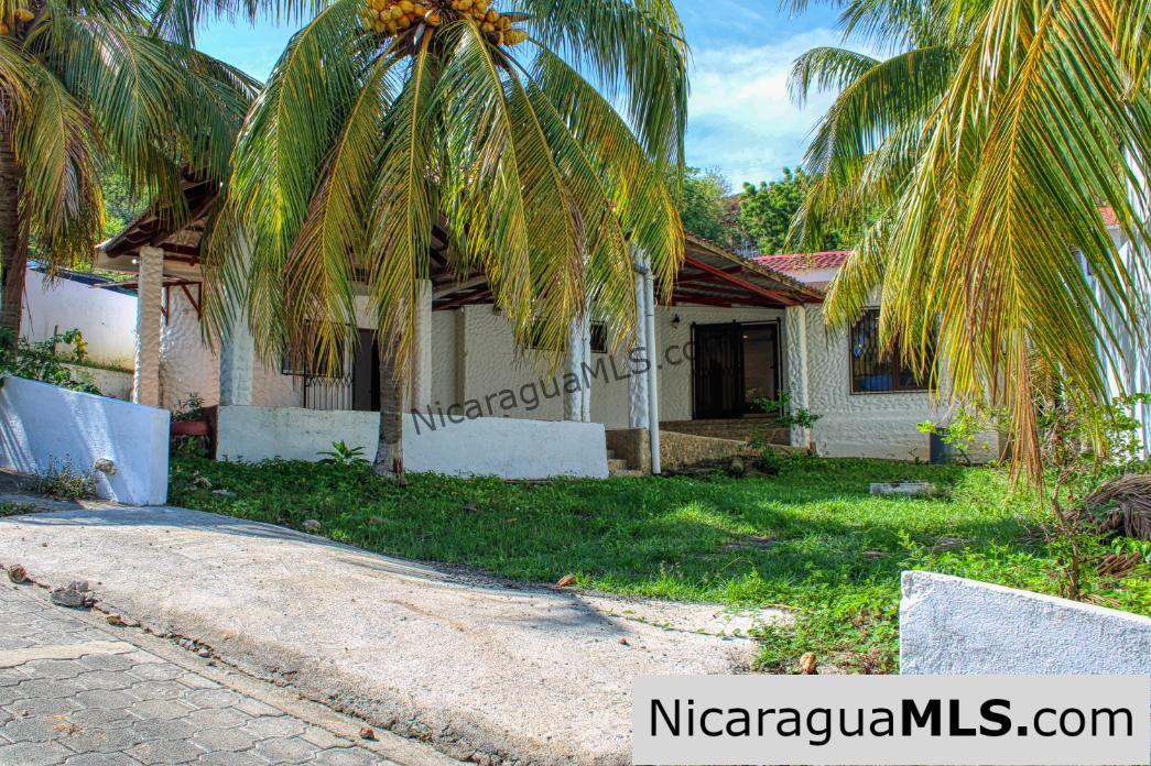 Remanso Ocean View Beach House San Juan del Sur