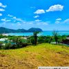 Best view lot in San Juan del Sur