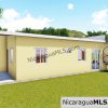 Prado Hills Residential Community