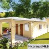Prado Hills Residential Community