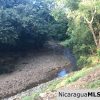 40 Acres of land with Ocean View and with direct access to the Costanera road. San Juan del Sur-Nicaragua