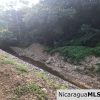 40 Acres of land with Ocean View and with direct access to the Costanera road. San Juan del Sur-Nicaragua