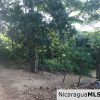 40 Acres of land with Ocean View and with direct access to the Costanera road. San Juan del Sur-Nicaragua