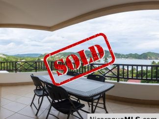 Condo #404 in La Talanguera Condos