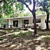 Eco Solar Home