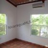 Playa Guasacate Ocean View Home