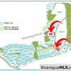 Two resale lots in Pacific Breezes