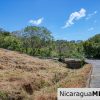 Encanto del Sur Amazing Ocean Views Beautiful Neighborhood