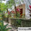 Playa Coco Beachfront Townhome 17 For Sale