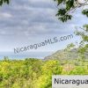 42 Acres Ocean View Road to Maderas San Juan del Sur