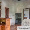 Cozy Cottage Community Camino del Sol San Juan del Sur