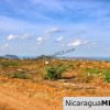 Stunning Ocean View Encanto Dreams San Juan del Sur