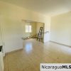 3.2 First Floor Studio Condo Las Escadas