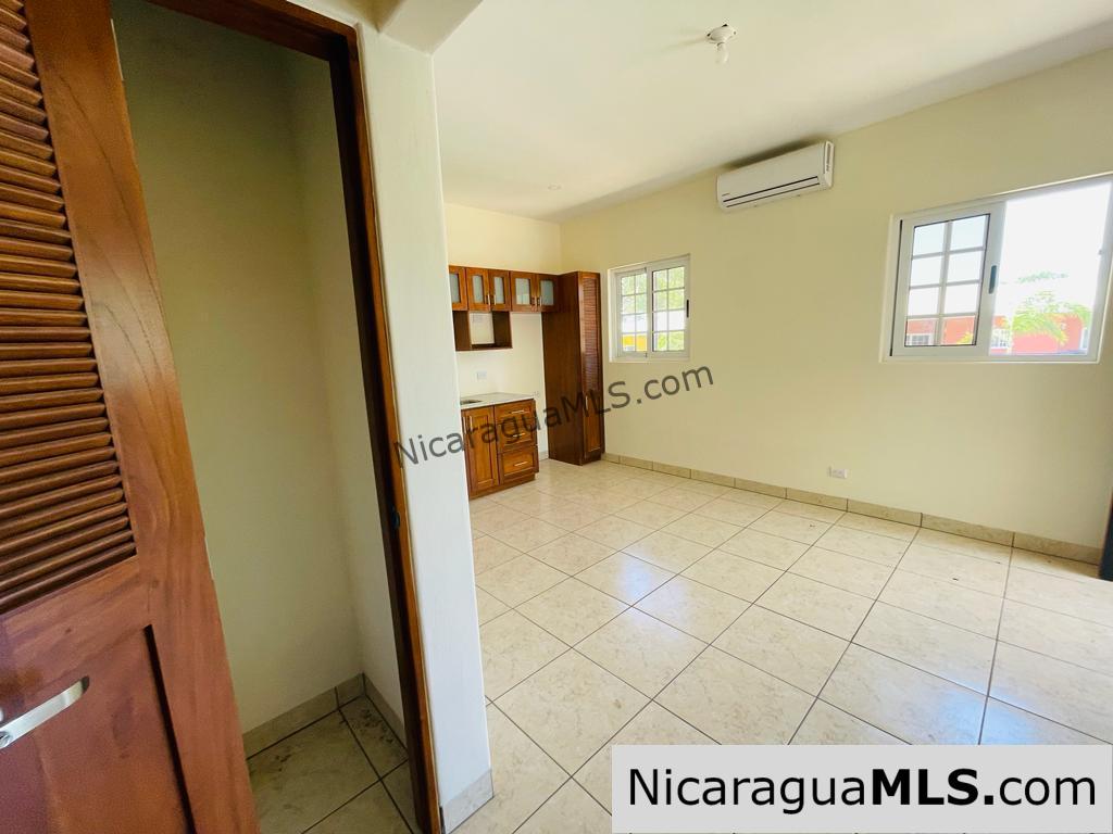 3.3 Second Floor 2 Bed 2 Bath Las Escadas Condo