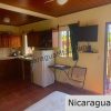 Multi Units Home in Las Delicias with Mountain View