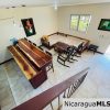 6.1 2 Bedroom Las Escadas Townhouse For Sale Close to Town