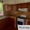 Multi Units Home in Las Delicias with Mountain View