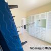 3.1 Las Escadas Condos 1 Bedroom First Floor Condo