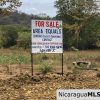 5 Acre Flat Lot For Sale on the Chocolata