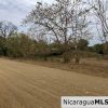 5 Acre Flat Lot For Sale on the Chocolata
