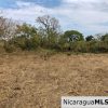 5 Acre Flat Lot For Sale on the Chocolata