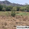 5 Acre Flat Lot For Sale on the Chocolata