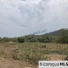 5 Acre Flat Lot For Sale on the Chocolata
