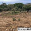 5 Acre Flat Lot For Sale on the Chocolata